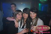 photo 10740904.jpg